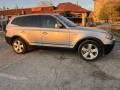 BMW X3 - 8999 лв. / 4601.12 € - 54669545 3