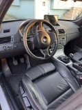 BMW X3 - 8999 лв. / 4601.12 € - 54669545 9