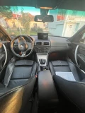 BMW X3 - 8999 лв. / 4601.12 € - 54669545 10