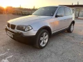 BMW X3 - 8999 лв. / 4601.12 € - 54669545 1