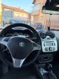 Alfa Romeo MiTo - 5000 € / 9779.15 лв. - 51614058 3