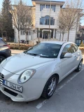 Alfa Romeo MiTo - 5000 € / 9779.15 лв. - 51614058 1