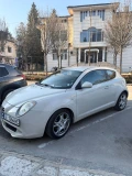 Alfa Romeo MiTo - 5000 € / 9779.15 лв. - 51614058 2