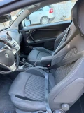 Alfa Romeo MiTo - 5000 € / 9779.15 лв. - 51614058 5