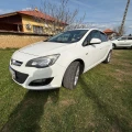 Opel Astra 1.6cdti - 5000 € / 9779.15 лв. - 48915382 5