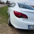 Opel Astra 1.6cdti - 5000 € / 9779.15 лв. - 48915382 7
