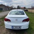 Opel Astra 1.6cdti - 5000 € / 9779.15 лв. - 48915382 9