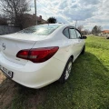 Opel Astra 1.6cdti - 5000 € / 9779.15 лв. - 48915382 6