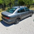 Renault Megane - 1100 лв. - 28362943 2