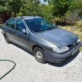 Renault Megane - 1100 лв. - 28362943 1
