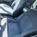 Renault Megane - 1100 лв. - 28362943 7