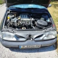 Renault Megane - 1100 лв. - 28362943 9