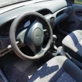 Renault Megane - 1100 лв. - 28362943 6