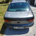 Renault Megane - 1100 лв. - 28362943 3