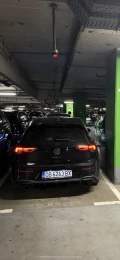 VW Golf 1,5 TSI - 16500 € / 32271.19 лв. - 77556105 4