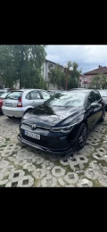 VW Golf 1,5 TSI - 16500 € / 32271.19 лв. - 77556105 3