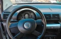 VW Fox - 4000 лв. - 39037759 8