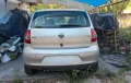 VW Fox - 4000 лв. - 39037759 7