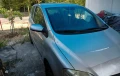 VW Fox - 4000 лв. - 39037759 5