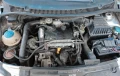 VW Fox - 4000 лв. - 39037759 2