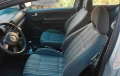 VW Fox - 4000 лв. - 39037759 9