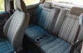 VW Fox - 4000 лв. - 39037759 6
