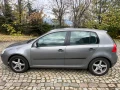 VW Golf 1.9 - 5400 лв. / 2760.98 € - 65061274 1