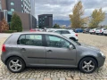 VW Golf 1.9 - 5400 лв. / 2760.98 € - 65061274 2