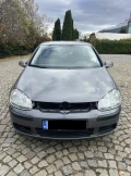 VW Golf 1.9 - 5400 лв. / 2760.98 € - 65061274 3