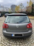 VW Golf 1.9 - 5400 лв. / 2760.98 € - 65061274 4