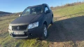 Suzuki Grand vitara - 11400 лв. / 5828.73 € - 21863635 4
