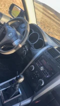 Suzuki Grand vitara - 11400 лв. / 5828.73 € - 21863635 6