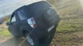 Suzuki Grand vitara - 11400 лв. / 5828.73 € - 21863635 2