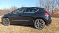 Citroen DS4 Citroen DS4 1.6i 16V THP 200hp 6ск Navi Clima-Top! - 11500 лв. / 5879.86 € - 57239016 14