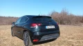 Citroen DS4 Citroen DS4 1.6i 16V THP 200hp 6ск Navi Clima-Top! - 11500 лв. / 5879.86 € - 57239016 9