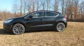 Citroen DS4 Citroen DS4 1.6i 16V THP 200hp 6ск Navi Clima-Top! - 11500 лв. / 5879.86 € - 57239016 17