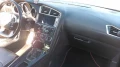 Citroen DS4 Citroen DS4 1.6i 16V THP 200hp 6ск Navi Clima-Top! - 11500 лв. / 5879.86 € - 57239016 13