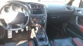 Citroen DS4 Citroen DS4 1.6i 16V THP 200hp 6ск Navi Clima-Top! - 11500 лв. / 5879.86 € - 57239016 11
