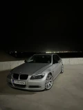 BMW 320 - 13500 лв. - 75879927 6