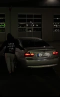 BMW 320 - 13500 лв. - 75879927 15