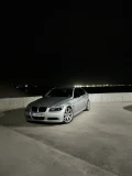 BMW 320 - 13500 лв. - 75879927 5