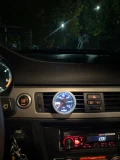 BMW 320 - 13500 лв. - 75879927 14