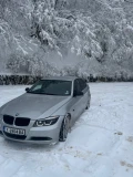 BMW 320 - 13500 лв. - 75879927 11