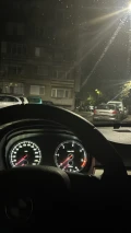 BMW 320 - 13500 лв. - 75879927 16