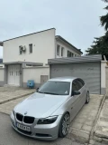 BMW 320 - 13500 лв. - 75879927 4