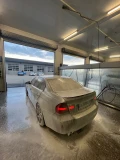 BMW 320 - 13500 лв. - 75879927 3