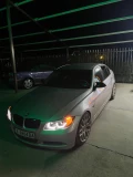 BMW 320 - 13500 лв. - 75879927 2