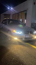 BMW 320 - 13500 лв. - 75879927 17