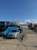 BMW 320 - 13500 лв. - 75879927 8