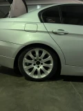 BMW 320 - 13500 лв. - 75879927 13